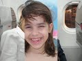Eu sou uma adolescente de apenas 17 anos que está sensibilizada, arrasada e indignada com tamanha covardia.Vemos assim aonde a CRUELDADE HUMANA foi capaz de chegar.Eu venhu por meior deste vídeo, representandu milhares de brasileiros trazer meus sentimentos a toda família da nossa pequena e eterna ajinha Isabella Oliveira Nardoni.Meus sinceros sentimentos a mãe Ana Carolina Oliveira.E espero que a justiça seje feita...e que o mostro que cometeu esse crime, responda ao seu ato.E que a pequena Isabella Nardoni vai com Deus...Amém!!!PS: Estou comovida, assim como todo o país com o que aconteceu com a garota Isabella, queroHomenagear esse anjo de luz que esteve aqui por tão pouco tempo, Comcerteza ela está em um bom lugar com Deus.Este mundo está precisando de Deus, de Amor, de Paz... temos que darum basta neste cenário de violência. de terror. que assistimos dasarquibancadas. temos que entrar em campo e fazer a nossa parte.Divulgue a paz. Divulgue o amor. Divulgue Jesus Cristo.