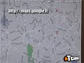 Google Mappe