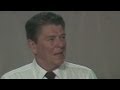 Obama cites Reagan on taxing the rich