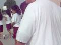 videos de riding the Daisy Jasmin and almost the Twinki3