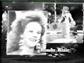 david soul with tigers - 11/20/90