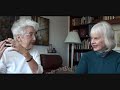 Bernice Morgan and Joan Clark Interview