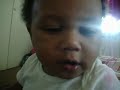 CJ says Da Da