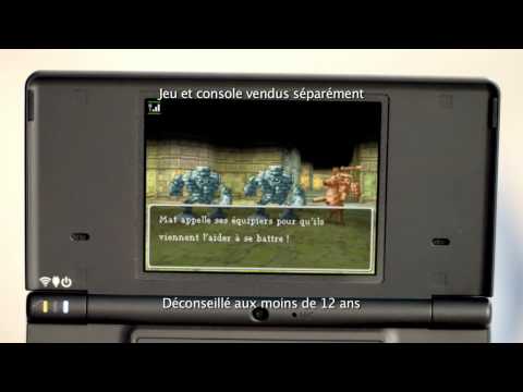 Image de prévisualisation YouTube