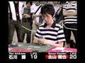 マジック日本選手権2007決勝戦　FILE-2　GAME-1前編