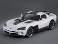 Dodge Slideshow
