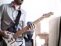 lateralus cover