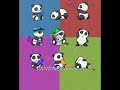 PANDA Entertainment