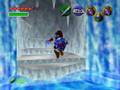 Zelda: Ocarina of Time (part 48):  Let's kick some ICE!