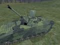 Swedish Forces Pack - mechanized warfare (OFP) Swedish Forces Pack - mechanized warfare (OFP)