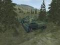 Swedish Forces Pack - mechanized warfare (OFP)