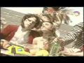 Kitsch TV - Nino Bravo - America