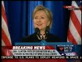 Hillary Clinton\ Hillary Clinton\