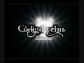 videos de Codigo Yehu - LAG