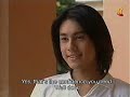 Meteor Garden ep19 p1 Meteor Garden ep19 p1
