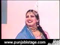 Luddi Hai Jamalo (Clip 11/12) - Pakistani Punjabi Stage Show