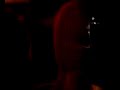 Video from My Phone