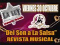 Revista Musical 