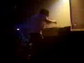 Scopitone 2007