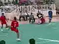 Click here to watch this video terbuka kelantan