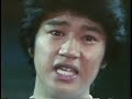 マッチが若いです。泣ける映画でした。