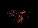 Diwali