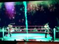 Smackdown vs Raw 2009 - D-Generation X Entrance