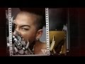 Happy Birthday DongYoungBae (TaeYang) #HappyYBday