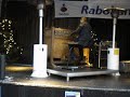 carillon panningen deel 5 van de 6