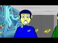 Star Fetched Episode 1