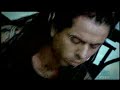 Dj Rica Amaral Vs DJ Yasser at 61 XxXperience Brazil