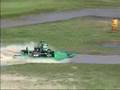 The Best Of Woodland Sprintboat 2003