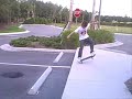 Shane Steele