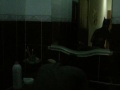 videos de Legend Of The Flower Killer