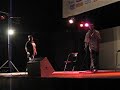 Kenji + Andy richmond ??