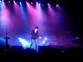 Rufus Wainwright - Get Happy