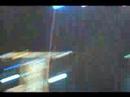 Hillsong United Lemgo 16.9.2007 (2)