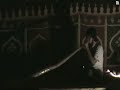 This is one of my unreleased songs called wooden skin. I think it has a really different rhytmical feel and has been an interesting song to create, utilizing rolling the tongue on the trumpet as well as different rhythm structures to to convey a powerful yet unexplainable, almost akward mentality. Check out awesome Didjeridu crafter and host of In-didj-in-us Chad Butler, you do not want to miss this INCREDIBLE festival! www.bhumsiva.com and www.laoutback.net for my debut solo didjeridu album 