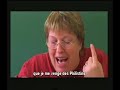 une école en Israël une école en Israël