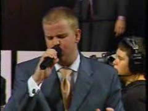 The Pentecostals Of Alexandria - ...