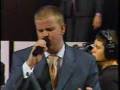 The Pentecostals Of Alexandria - Balm In Gilead