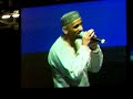 Drug Free - Zain & Rashid Bhikha
