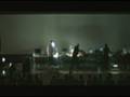 live cinema: the erasers at synch 2006