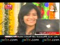 Aditi Sharma Video