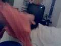 videos de mischievious tirth