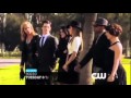 90210 4.20 Preview