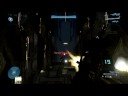 Halo 3 Hava HD Test