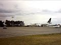 E-170 pierwszy raz w Bydgoszczy (EPBY/BZG)