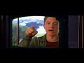 Topher Grace Reel Topher Grace Reel