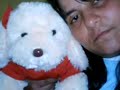 Clip TUDO � DO PAI-Banda Dom